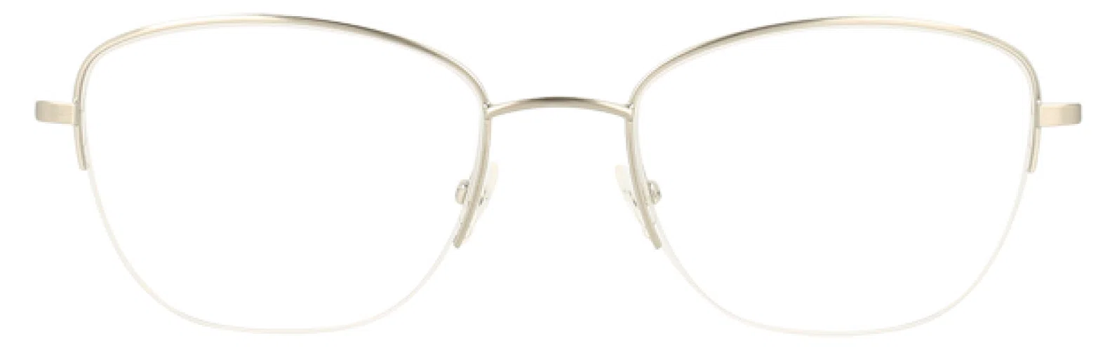 Jenny Lynn JLLOVELY Eyeglasses - view 6